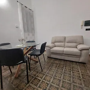 Centrocittà Appartamento